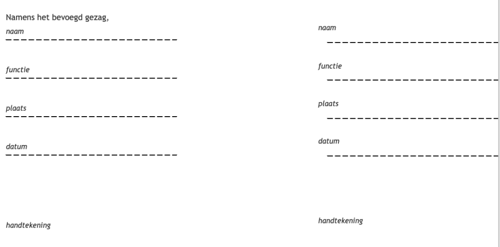 screenshot 2025 10 21 at 2.27.42 pm