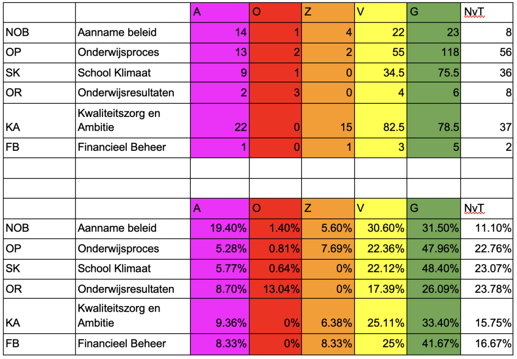 screenshot 2025 10 22 at 10.23.58 am
