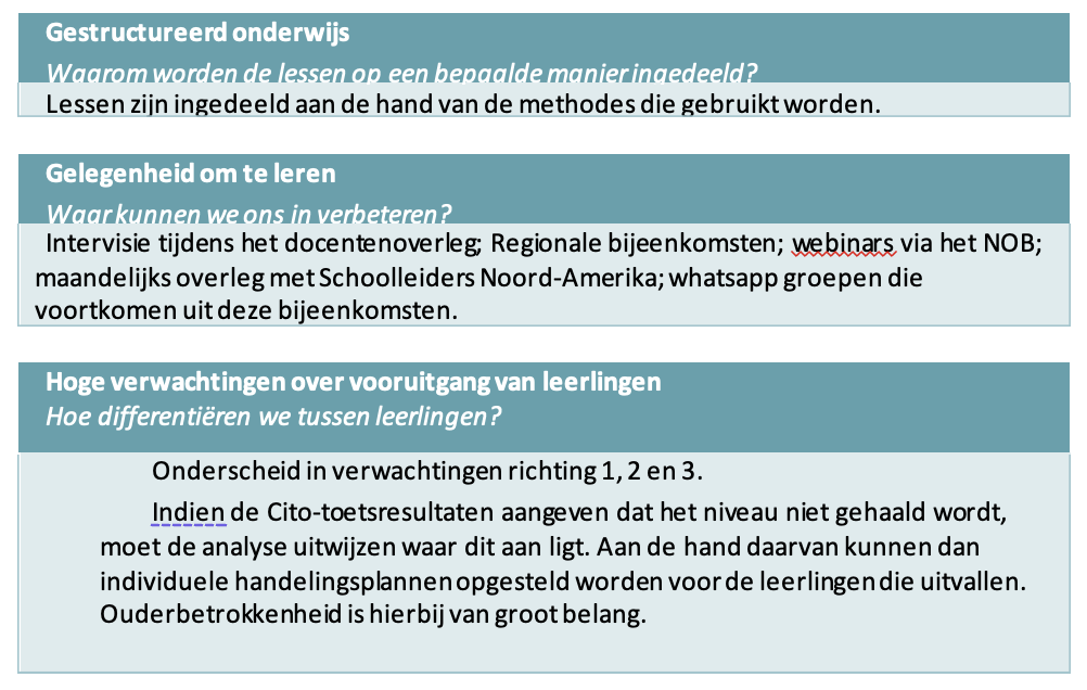 screenshot 2025 10 22 at 10.36.22 am