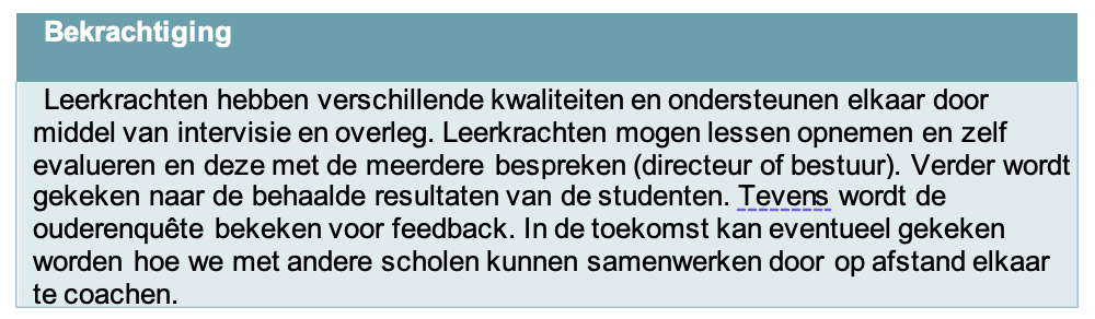 screenshot 2025 10 22 at 10.36.53 am