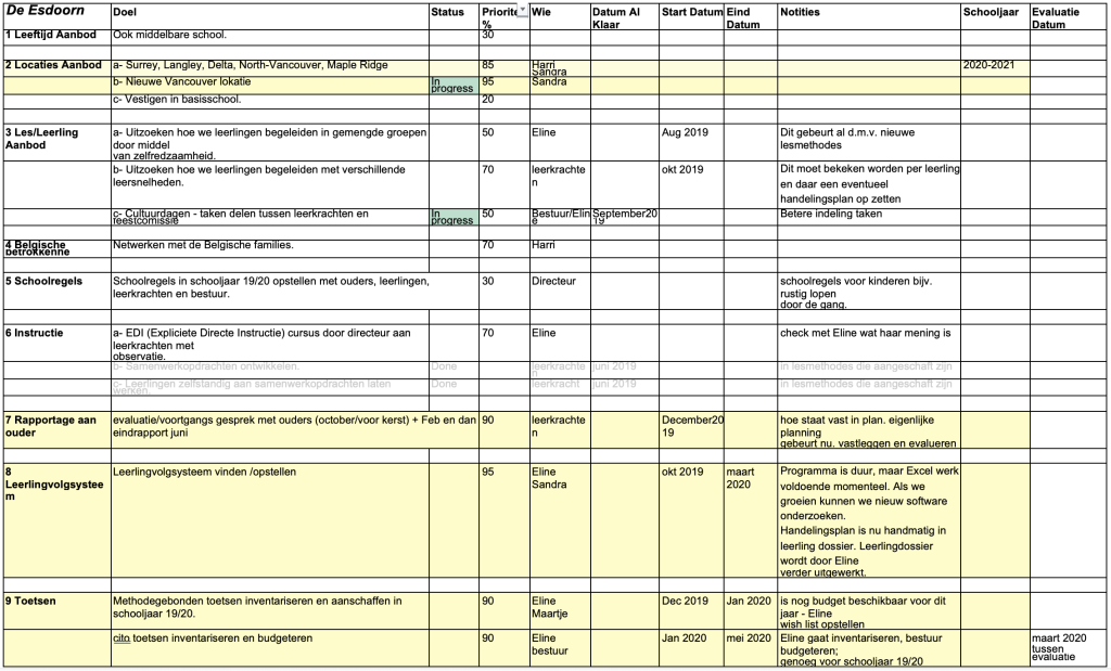 screenshot 2025 10 22 at 10.40.54 am