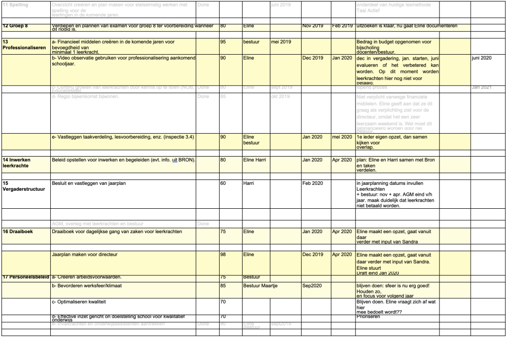 screenshot 2025 10 22 at 10.44.01 am