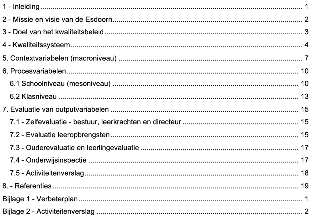screenshot 2025 10 22 at 11.28.53 am