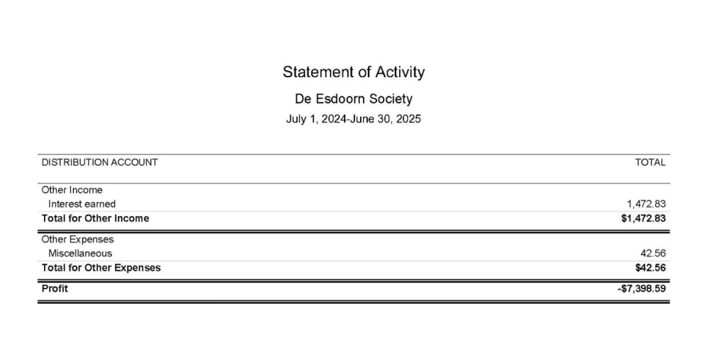 screenshot 2025 10 22 at 11.31.39 am