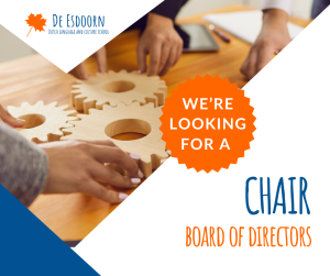 kopie van esdoorn job post template approved nov 2024