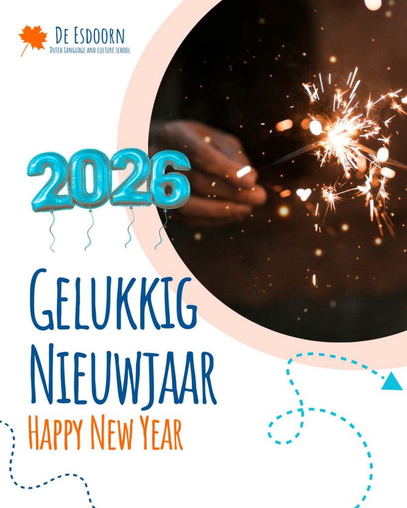 template 2b, keep, do not use (1)