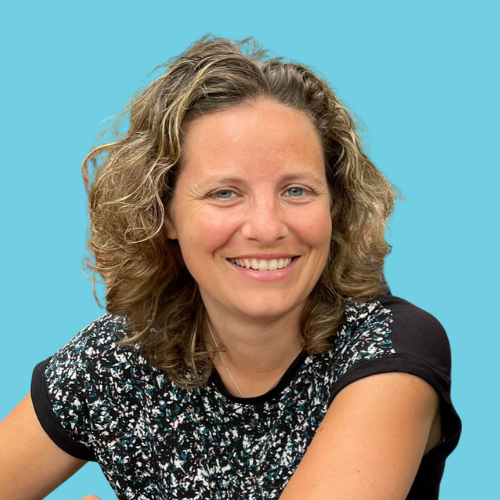 ontwerp zonder titel (2)