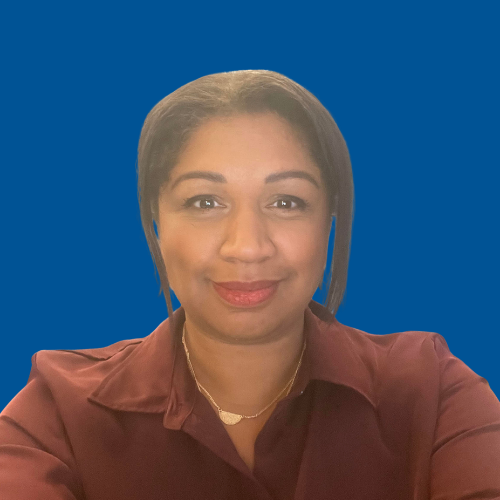 ontwerp zonder titel (3)