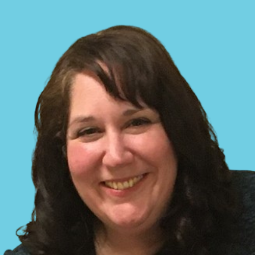 ontwerp zonder titel (1)