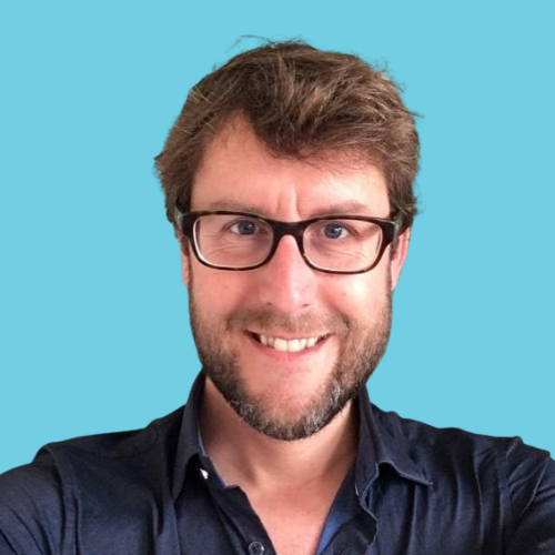 ontwerp zonder titel