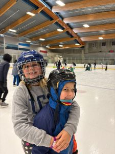 55722a29 1f2d 4274 a67d 55bd77862572