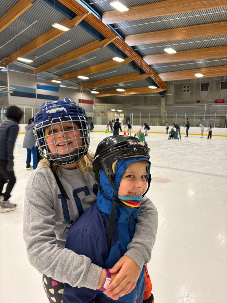 55722a29 1f2d 4274 a67d 55bd77862572