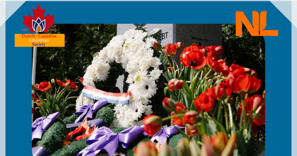 ontwerp zonder titel