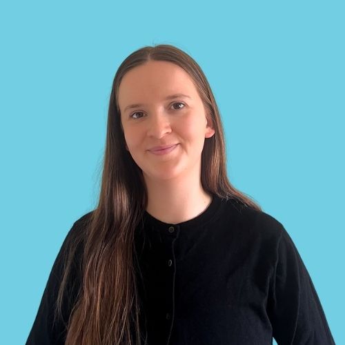 school staff hanne van der sanden